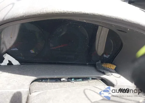 2010 Ford Fusion Se from USA, damaged, VIN 3FAHP0HA2AR328006